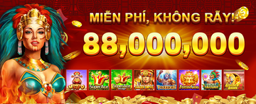 id888 slots - Best mobile casino experience
